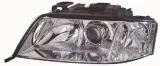 abakus-441-1192l-ldhem-reflektor-strona-zabudowy-lewa