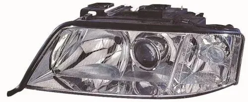 abakus-441-1192l-ldhem-reflektor