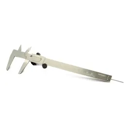 suwmiarka-analogowa-stanley-150-mm