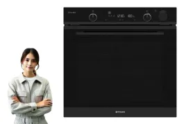 piekarnik-elektryczny-po78104010eblm-z-funkcja-pary