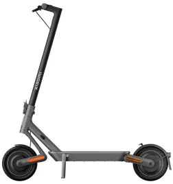 hulajnoga-xiaomi-electric-scooter-4-ultra-nr-16