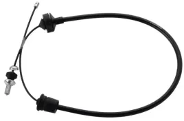 linka-sprzegla-3074600270-sachs