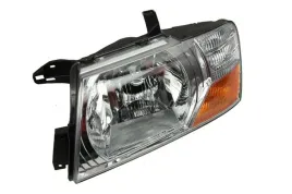reflektor-swiatel-przednich-214-1159l-ldem1-dep