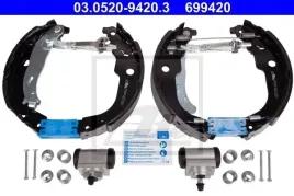 szczeki-hamulcowe-kpl-03-0520-9420-3-ate