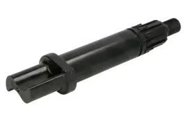 walek-posredni-05-097-62-52-2