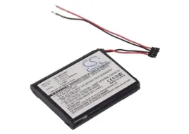 akumulator-bateria-typ-361-0043-00-do-nawigacji-gps-garmin-edge-520-820