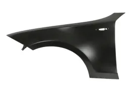 blotnik-przod-l-pasuje-do-bmw-1-e81-e87-1-e82-e88-1-e87-11-03-12-13