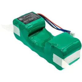akumulator-bateria-typu-4720110-do-irobot-roomba-combo-ecovacs-d907-dm88