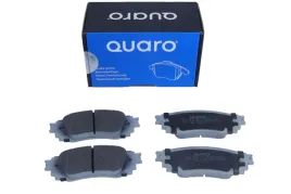 klocki-ham-toyota-t-c-hr-12-18-16-qp6279-quaro