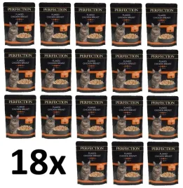 karma-mokra-dla-kota-maced-perfection-piers-z-kurczaka-18x70g