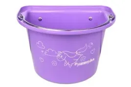 zlob-na-pasze-z-zawiesiem-i-palakiem-yummy-12-l-lawendowy-kerbl
