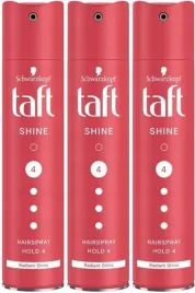 taft-glanz-halt-4-czerwony-lakier-do-wlosow-3-x-250-ml