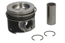 mahle-021-pi-00120-000-tlok