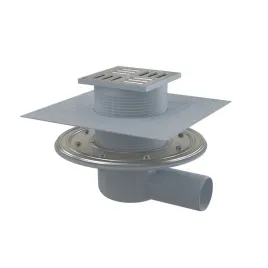 odplyw-boczny-105x105-mm-kratka-i-kolnierz-nierdzewne-syfon-smart