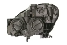 depo-reflektor-440-11a3rmld-em