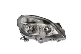 depo-reflektor-440-11a3rmld-em-stan-nowy