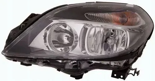 depo-reflektor-440-11a3rmld-em-strona-zabudowy-prawa