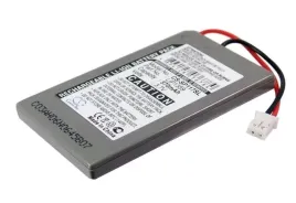 akumulator-bateria-typ-lip1359-do-kontrolera-sony-dualshock-3-pada-ps3
