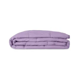 koldra-obciazeniowa-wrap-ninja-gravity-bawelniana-5-kg-lavender