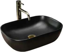 umywalka-nablatowa-czarna-matowa-na-szafke-blat-rea-belinda-black-mat