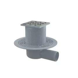 kratka-ciekowa-105x105mm-boczny-odplyw-stal-nierdzewna-mokry-syfon