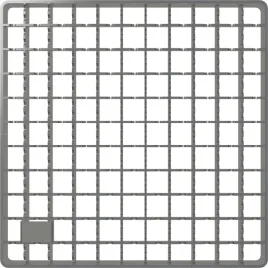 kratka-maskujaca-do-odplywu-300x300-apr1-stal-nierdzewna-aisi-304
