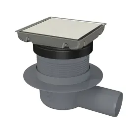 kratka-odplywowa-130x130-mm-nierdzewna-syfon-mokry-odplyw-boczny