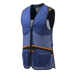 kamizelka-strzelecka-beretta-full-mesh-vest-blue-roz-2xl