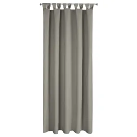 zaslona-gotowa-garden2-na-szelkach-155-x-240-cm-srebrny