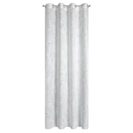 zaslona-gotowa-solana-140-x-250-cm-kremowy