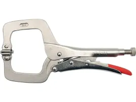 yato-yt-2466-szczypce-zaciskowe-spawalnicze-280mm