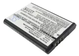 akumulator-bateria-typ-ctr-003-c-ctr-a-ab-do-nintendo-3ds-ctr-001-2ds-xl-stan-nowy