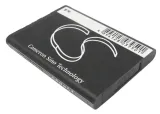 akumulator-bateria-typ-ctr-003-c-ctr-a-ab-do-nintendo-3ds-ctr-001-2ds-xl-stan-opakowania-oryginalne