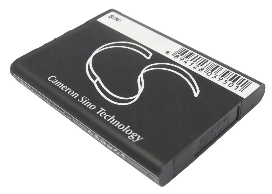 akumulator-bateria-typ-ctr-003-c-ctr-a-ab-do-nintendo-3ds-ctr-001-2ds-xl-stan-nowy