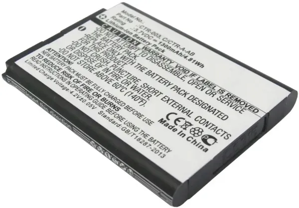 akumulator-bateria-typ-ctr-003-c-ctr-a-ab-do-nintendo-3ds-ctr-001-2ds-xl-producent-cameron-sino