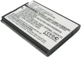 akumulator-bateria-typ-ctr-003-c-ctr-a-ab-do-nintendo-3ds-ctr-001-2ds-xl-producent-cameron-sino