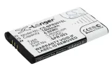 akumulator-bateria-typ-ctr-003-c-ctr-a-ab-do-nintendo-3ds-ctr-001-2ds-xl-stan-nowy-waga-z-opakowaniem-0-048-kg