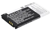 akumulator-bateria-typ-ctr-003-c-ctr-a-ab-do-nintendo-3ds-ctr-001-2ds-xl-stan-nowy-stan-opakowania-oryginalne