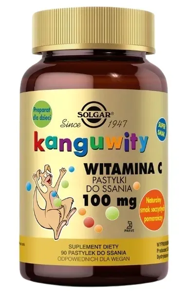 kanguwity-witamina-c-100-mg-do-ssania-solgar