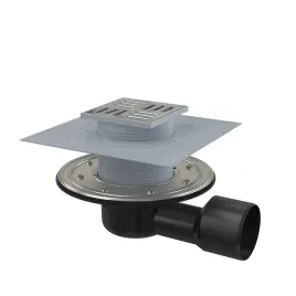 kratka-ciekowa-nierdzewna-105x105-50-75-mm-odplyw-boczy-syfon-mokr-suchy