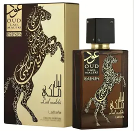 lattafa-lail-maleki-edp-perfumy-unuisex-100ml-oryginal