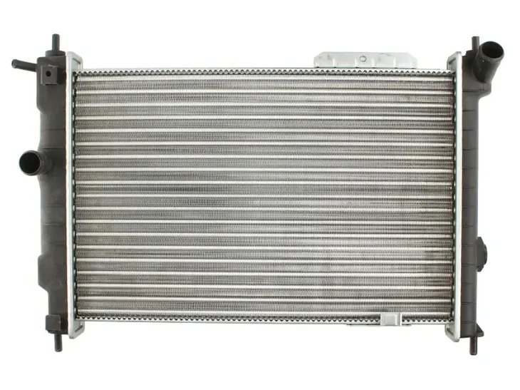 chlodnica-silnika-d7x014tt-producent-czesci-thermotec