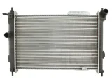 chlodnica-silnika-d7x014tt-producent-czesci-thermotec