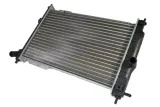 chlodnica-silnika-d7x014tt-jakosc-czesci-zgodnie-z-gvo-q-oryginal-z-logo-producenta-czesci-oem-oes