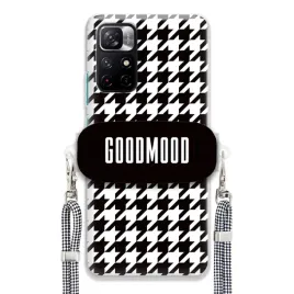 etui-do-xiaomi-redmi-note-11s-uchwyt-sznurek-good-mood-pepitka-classy-hit