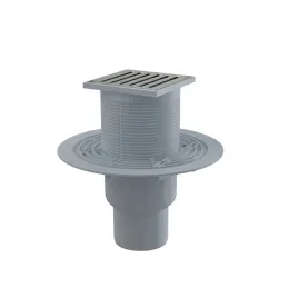 kratka-ciekowa-105x105mm-or-odplyw-pionowy-or-nierdzewna-or-syfon-mokry