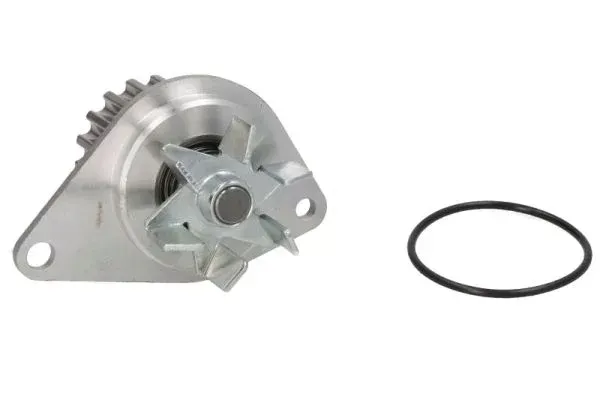 pompa-cieczy-chlodzacej-d1p043tt-producent-czesci-thermotec