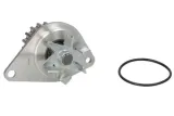 pompa-cieczy-chlodzacej-d1p043tt-producent-czesci-thermotec