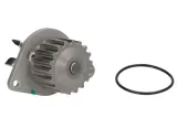 pompa-cieczy-chlodzacej-d1p043tt-jakosc-czesci-zgodnie-z-gvo-q-oryginal-z-logo-producenta-czesci-oem-oes