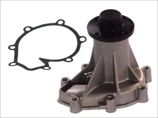 pompa-cieczy-chlodzacej-d1m016tt-producent-czesci-thermotec